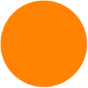 Acclime logo