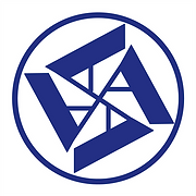 Accolade Corporate Services Ltd logo