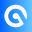 Air Corporate logo