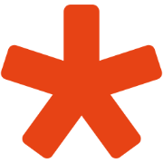 Alter Domus Hong Kong logo