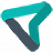 AsiaBC logo