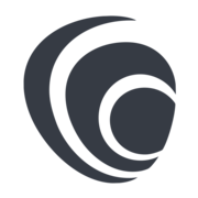 Baker Tilly Hong Kong logo