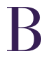 BoardRoom logo