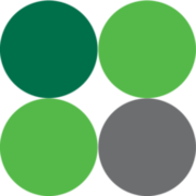 Bridges logo