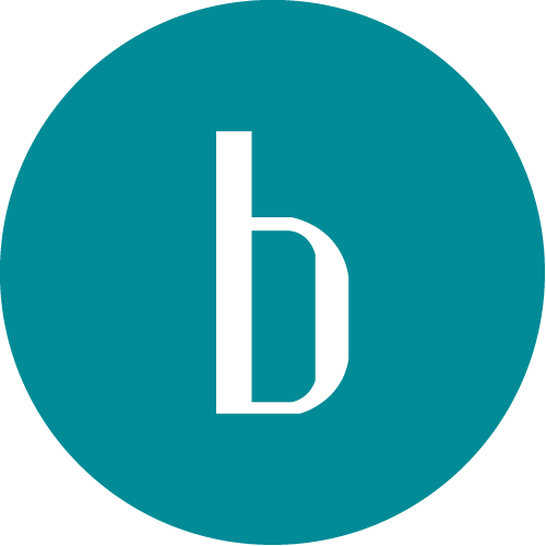 Brilliant Business Centre logo