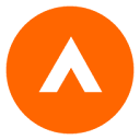 Compass Offices logo