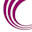 Computershare Hong Kong logo