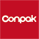 Conpak logo