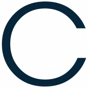Conyers logo