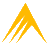 Crowe (HK) CPA Limited logo