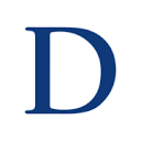 Deacons logo