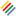 Dezan Shira & Associates logo