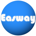 Easway Business Centre logo