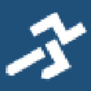 FastLane logo