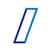 Forvis Mazars Hong Kong logo