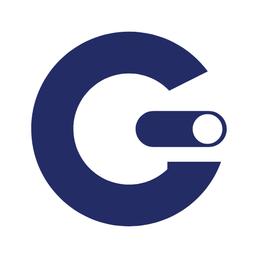 Get Started HK logo