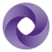 Grant Thornton Hong Kong logo