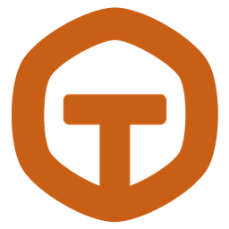 GT Services logo