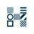Hawksford logo