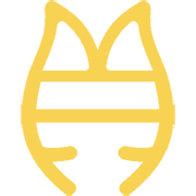 Hong Kong Company Services Limited logo