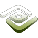 JTC Kensington logo
