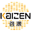 Kaizen CPA logo