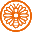 LCCS logo