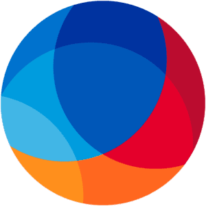 Maples Group logo
