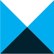 Moore Hong Kong logo