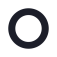Ogier logo