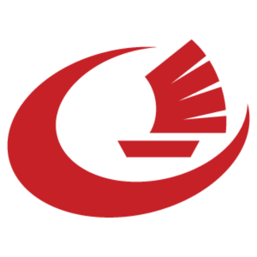 One IBC logo