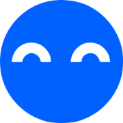 Osome logo