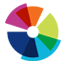 PKF Hong Kong logo