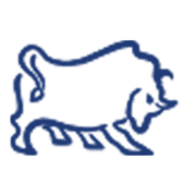 Primasia logo