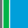 RSM Hong Kong Advisory logo