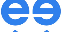 Sleek logo
