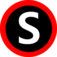 Sovereign Hong Kong logo