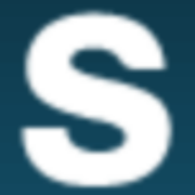Startupr logo