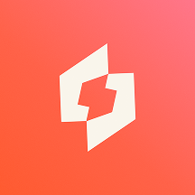 Statrys Corporate Services Ltd logo