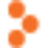SW Hong Kong logo