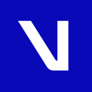 Tricor logo