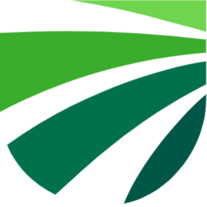 UHY Prime logo