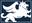 vOffice logo