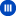 Walkers logo