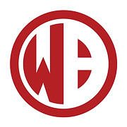 Woodburn logo
